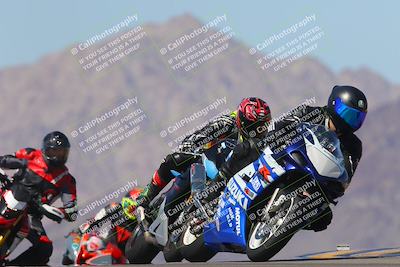 media/Sep-25-2023-Moto Forza (Mon) [[81ffa65e0a]]/B-C Group/Session 4 (Turn 9)/